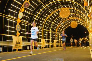 BIB: 
                            <button type="button" onclick="openModal(24133940)" class="btn btn-primary btn-sm float-right btn-popup" data-toggle="modal" data-target=".modal-high-quality">
                        <i class="fas fa-shopping-cart"></i> Add to Cart
                    </button>
                                            <button type="button" onclick="isThisMe(24133940, true)" class="btn btn-success btn-sm float-right btn-popup btn-isme hidden" data-toggle="tooltip" data-placement="bottom" title="นี่คือรูปของคุณใช่ไหม คลิกที่นี่เพื่อเอาเข้าอัลบั้ม">
                        <i class="fas fa-plus"></i> Add to album
                    </button>
                    <button type="button" onclick="isThisMe(24133940, false)" class="btn btn-warning btn-sm float-right btn-popup btn-isnotme hidden">
                        <i class="fas fa-ban"></i> Remove from album
                    </button>